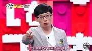 [超清 中字]150613 E08 同床没关系没关系 全场精效中字[高清][超清 中字]150613 E08 同床没关系没关系 全场精效中字[高清]综艺节目完整版视频在线观看...