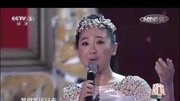 【回声嘹亮】20150618歌曲《明月几时有》 演唱:月亮姐姐娱乐完整版视频在线观看爱奇艺