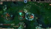 dota 视频解说游戏完整版视频在线观看爱奇艺