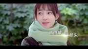 《两生花》结局颜宋表白林乔 两人共度一夜生活完整版视频在线观看爱奇艺