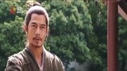 20150703《道士下山》民国武林那娱乐完整版视频在线观看爱奇艺