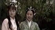 江湖恩仇录(普通话/原版/1989)电视剧