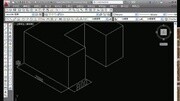 521.第27讲手压阀autocad技术要求教育完整版视频在线观看爱奇艺