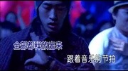 【网络热播】张景擎《嗨嗨嗨》 爆红网络音乐背景音乐视频音乐爱奇艺