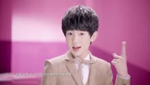 想唱就唱简谱tfboys_想唱就唱简谱