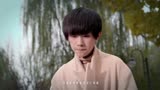 音乐-TFBOYS新歌《信仰之名》MV首发 热血少年玩转速度与激情