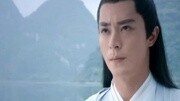 花千骨TV版 娱乐高清正版视频在线观看–爱奇艺