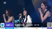 ストレスフリー音乐背景音乐视频音乐爱奇艺