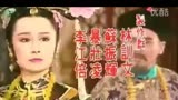 别名:大玉儿传奇/一代皇后