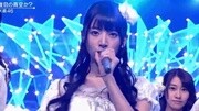 日女星桥本奈奈未如厕遭偷拍 截图流出娱乐完整版视频在线观看爱奇艺