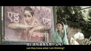 【中字】《H 人类改造 H The Digital Series》最新预告娱乐完整版视频在线观看爱奇艺