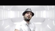 Tarkan : Stare The Fire音乐背景音乐视频音乐爱奇艺