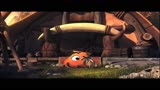 《小蝌蚪找妈妈》到《大圣归来》——2分钟看遍中国动画发展史