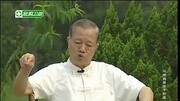 鹿邑老子故里鹿邑老子故里综艺节目完整版视频在线观看爱奇艺