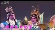 梁山伯与祝英台之化蝶登仙主唱:文千岁梁山伯与祝英台之化蝶登仙主唱:文千岁综艺节目完整版视频在线观看爱奇艺