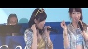  现场版  AKB48娱乐完整版视频在线观看爱奇艺