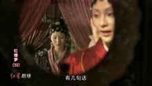 四大名著红楼梦西游记三国演义水浒之2010新版红楼梦图片