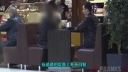 俄罗斯处女大学生招聘秘书(含税)的面试现场 @柚子木字幕组生活完整版视频在线观看爱奇艺