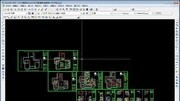 cad制图教程秦老师cad教程浩辰cad安卓版CAD三维教程知识名师课堂爱奇艺