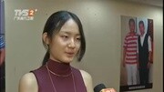 国际联合国小姐选美大赛选美道德模范刘婷参加并获奖广州美莱南?videointro=广州美莱权威整专家们的联手打造后,“道德模范”刘婷变性后参加选美获...