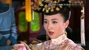 《多情江山》前方高能!美艳皇后与各宫娘娘明争暗斗娱乐完整版视频在线观看爱奇艺