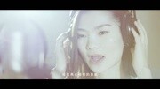 Light your fire[它是一道光,照亮你前行]电影完整版视频在线观看爱奇艺