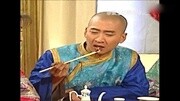 搞笑:在学校食堂吃到了一块肉搞笑完整版视频在线观看爱奇艺