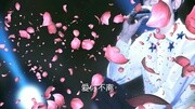 TFBOYS王源原创完整版视频在线观看爱奇艺