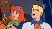 史酷比救救我 第6集 ScoobyDoo Where Are YouE06动漫完整版视频在线观看爱奇艺