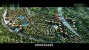 雅居乐清水湾宣传片5分钟广告完整版视频在线观看爱奇艺