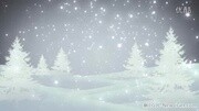 下雪的场景素材11月第2周更新原创完整版视频在线观看爱奇艺