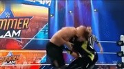 【WWE:】【搞笑GIF囧图】笑死人不偿命21WWE美国职业摔跤第三辑体育高清正版视频在线观看–爱奇艺