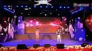 华晨宇黑色幽默音乐背景音乐视频音乐爱奇艺