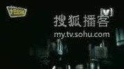 陈坤烟花火mv音乐高清MV在线观看–爱奇艺