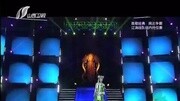 [歌从黄河来]《放马山歌》 演唱:耶律薇络[歌从黄河来]《放马山歌》 演唱:耶律薇络综艺节目完整版视频在线观看爱奇艺