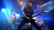 Children Of Bodom  Everytime I die(live)音乐高清MV在线观看–爱奇艺