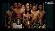 亚州天后滨崎步2011最新mv(埃及艳后辉煌华丽的一生 首播音乐背景音乐视频音乐爱奇艺