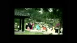 芈月传 孙俪刘涛  电视剧看点花絮