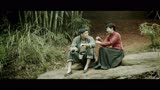 《国酒》曝“见证历史”海报预告 酿酒精艺...
