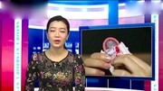 视频:中国人婚恋调查:95后首次性行为均龄17岁 比80后早5年资讯完整版视频在线观看爱奇艺