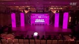 中国偶像學院Idol School Your Chapter 2016 孫悟空三打白骨精
