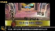 电影看人生03:张国荣的影坛扬威之作——《阿飞正传》电影完整版视频在线观看爱奇艺