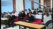 李幼斌拒绝采访 被揭短翻脸娱乐完整版视频在线观看爱奇艺