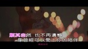 张冬玲爱上孤单音乐背景音乐视频音乐爱奇艺