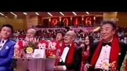 2016北京卫视猴年春晚萧敬腾《爱的箴言》音乐背景音乐视频音乐爱奇艺