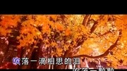 祁隆山里红MTV音乐背景音乐视频音乐爱奇艺