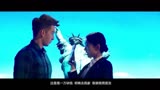 恭喜发财之谈钱说爱超清马赛克版预告片由SSQ提供。。。。调