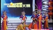 王曼 《窦娥冤 杀场》王曼 《窦娥冤 杀场》综艺节目完整版视频在线观看爱奇艺