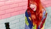 EXID《HOT PINK》 扭臀舌舔黑丝性暗示 诱惑你商量!娱乐完整版视频在线观看爱奇艺