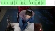 悲情面具-葫芦丝 演奏资源10 云阳县龙池初级中学
